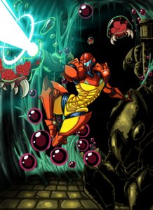 Rating: Safe Score: 0 Tags: alien arm_cannon armor death e621 female laser lordstevie machine mechanical_suit metroid metroid_(species) nintendo power_armor ranged_weapon samus_aran shooting thick_thighs thin_calves varia_suit weapon User: bunchy7s