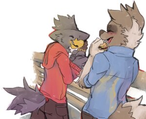 Rating: Safe Score: 0 Tags: 2013 anthro anthrofied avian beak bird canid canine clothing duo e621 eating eyes_closed fur generation_2_pokemon generation_3_pokemon male mammal murkrow nintendo open_mouth pokemon pokemon_(species) pokemorph simple_background smile teeth thief tongue unavailable_at_source unknown_artist white_background zigzagoon User: bunchy7s Rating: Safe Score: 0 Tags: 2013 anthro anthrofied avian beak bird canid canine clothing duo e621 eating eyes_closed fur generation_2_pokemon generation_3_pokemon male mammal murkrow nintendo open_mouth pokemon pokemon_(species) pokemorph simple_background smile teeth thief tongue unavailable_at_source unknown_artist white_background zigzagoon User: bunchy7s
