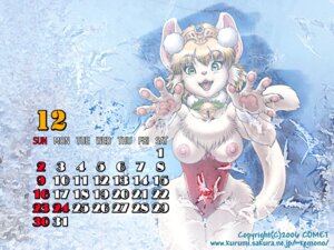 Rating: Questionable Score: 0 Tags: 2006 4:3 anthro bell blue_background breasts calendar calendar_graphic clothed clothing december_(month) domestic_cat dr_comet e621 felid feline felis female frost fur hi_res mammal nipples pinup pose seductive simple_background snow solo tail topless wallpaper white_body white_fur wide_hips winter User: bunchy7s Rating: Questionable Score: 0 Tags: 2006 4:3 anthro bell blue_background breasts calendar calendar_graphic clothed clothing december_(month) domestic_cat dr_comet e621 felid feline felis female frost fur hi_res mammal nipples pinup pose seductive simple_background snow solo tail topless wallpaper white_body white_fur wide_hips winter User: bunchy7s