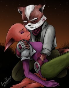 Rating: Questionable Score: 0 Tags: anthro blood bodily_fluids bruised canid canine death duo e621 eyes_closed fara_phoenix female fox fox_mccloud male mammal night nintendo sad shigotsu star_fox wounded User: bunchy7s Rating: Questionable Score: 0 Tags: anthro blood bodily_fluids bruised canid canine death duo e621 eyes_closed fara_phoenix female fox fox_mccloud male mammal night nintendo sad shigotsu star_fox wounded User: bunchy7s
