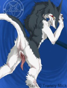 Rating: Explicit Score: 0 Tags: anthro anus butt chimera_synx clitoral_hood clitoris e621 female genitals looking_at_viewer mammal plump_labia prehensile_clitoral_hood presenting presenting_hindquarters rain_silves raised_tail sergal solo tail tail_anus vulva User: bunchy7s Rating: Explicit Score: 0 Tags: anthro anus butt chimera_synx clitoral_hood clitoris e621 female genitals looking_at_viewer mammal plump_labia prehensile_clitoral_hood presenting presenting_hindquarters rain_silves raised_tail sergal solo tail tail_anus vulva User: bunchy7s