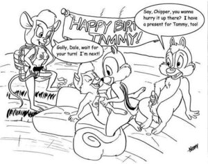 Rating: Explicit Score: 0 Tags: anthro chip chip_'n_dale_rescue_rangers chipmunk dale disney female gadget_hackwrench male mouse nipples penis rodent rule34 squirrel tammy_squirrel tree_squirrel User: bunchy7s Rating: Explicit Score: 0 Tags: anthro chip chip_'n_dale_rescue_rangers chipmunk dale disney female gadget_hackwrench male mouse nipples penis rodent rule34 squirrel tammy_squirrel tree_squirrel User: bunchy7s