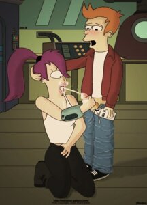 Rating: Explicit Score: 0 Tags: 2002 female futurama philip_j_fry pubes pubic_hair rule34 sex turanga_leela User: bunchy7s Rating: Explicit Score: 0 Tags: 2002 female futurama philip_j_fry pubes pubic_hair rule34 sex turanga_leela User: bunchy7s