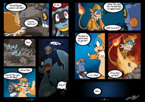 Rating: Safe Score: 0 Tags: ambiguous_gender amphibian bodily_fluids canid canine cave comic croagunk darkness digital_media_(artwork) e621 english_text falling feral fire flaming_tail generation_4_pokemon gesture group hand_gesture hole_(pit) mammal monferno nintendo open_mouth paws pointing pokemon pokemon_(species) pokemon_speak primate punch random_doom red_eyes rescue riolu rock rupert_(random_doom) scared sweat tail tamarinfrog text veruka_(random_doom) vincent_(random_doom) User: bunchy7s Rating: Safe Score: 0 Tags: ambiguous_gender amphibian bodily_fluids canid canine cave comic croagunk darkness digital_media_(artwork) e621 english_text falling feral fire flaming_tail generation_4_pokemon gesture group hand_gesture hole_(pit) mammal monferno nintendo open_mouth paws pointing pokemon pokemon_(species) pokemon_speak primate punch random_doom red_eyes rescue riolu rock rupert_(random_doom) scared sweat tail tamarinfrog text veruka_(random_doom) vincent_(random_doom) User: bunchy7s