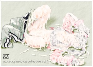 Rating: Explicit Score: 0 Tags: after_sex azasuke bikini_top black_hair blush breasts brown_eyes bukkake censored cum cum_on_body cum_on_breasts cum_on_clothes cum_on_floor cum_on_hair cum_on_lower_body cum_on_upper_body facial female highres ling_xiaoyu no_panties pants_down pussy rule34 tekken tied_hair twintails User: bunchy7s Rating: Explicit Score: 0 Tags: after_sex azasuke bikini_top black_hair blush breasts brown_eyes bukkake censored cum cum_on_body cum_on_breasts cum_on_clothes cum_on_floor cum_on_hair cum_on_lower_body cum_on_upper_body facial female highres ling_xiaoyu no_panties pants_down pussy rule34 tekken tied_hair twintails User: bunchy7s