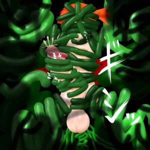 Rating: Explicit Score: 0 Tags: futanari human intersex kasumi_(pokemon) nintendo pokemon rule34 tagme tentacle User: bunchy7s Rating: Explicit Score: 0 Tags: futanari human intersex kasumi_(pokemon) nintendo pokemon rule34 tagme tentacle User: bunchy7s