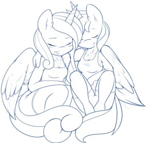 Rating: Safe Score: 0 Tags: 2014 absurd_res ambris anthro anthrofied blue_and_white blush breasts cleavage clothed clothing crossgender digital_drawing_(artwork) digital_media_(artwork) dress duo e621 equid equine eyes_closed feathered_wings feathers female friendship_is_magic hair hasbro hi_res horn hug mammal monochrome mtf_crossgender my_little_pony mythological_creature mythological_equine mythology princess_cadance_(mlp) romantic romantic_couple shining_armor_(mlp) shirt tank_top topwear unicorn winged_unicorn wings User: bunchy7s Rating: Safe Score: 0 Tags: 2014 absurd_res ambris anthro anthrofied blue_and_white blush breasts cleavage clothed clothing crossgender digital_drawing_(artwork) digital_media_(artwork) dress duo e621 equid equine eyes_closed feathered_wings feathers female friendship_is_magic hair hasbro hi_res horn hug mammal monochrome mtf_crossgender my_little_pony mythological_creature mythological_equine mythology princess_cadance_(mlp) romantic romantic_couple shining_armor_(mlp) shirt tank_top topwear unicorn winged_unicorn wings User: bunchy7s