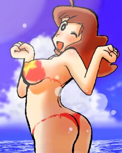 Rating: Explicit Score: 0 Tags: crayon_shin-chan female misae_nohara mob_face ramb_chop rule34 tagme User: bunchy7s Rating: Explicit Score: 0 Tags: crayon_shin-chan female misae_nohara mob_face ramb_chop rule34 tagme User: bunchy7s