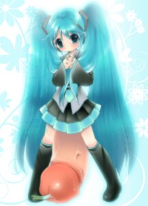Rating: Explicit Score: 0 Tags: 1boy 1futa 1girl aqua_eyes aqua_hair blue_hair blue_nails blurry blush clothed collared_shirt detached_sleeves eyebrows_visible_through_hair futanari grey_shirt hatsune_miku hetero huge_penis intersex leek light-skinned_futa light_skin long_hair minigirl nail_polish necktie own_hands_clasped own_hands_together penis pleated_skirt rule34 shirt skirt solo solo_focus spring_onion twintails uncensored very_long_hair vocaloid vocaloid_append User: bunchy7s Rating: Explicit Score: 0 Tags: 1boy 1futa 1girl aqua_eyes aqua_hair blue_hair blue_nails blurry blush clothed collared_shirt detached_sleeves eyebrows_visible_through_hair futanari grey_shirt hatsune_miku hetero huge_penis intersex leek light-skinned_futa light_skin long_hair minigirl nail_polish necktie own_hands_clasped own_hands_together penis pleated_skirt rule34 shirt skirt solo solo_focus spring_onion twintails uncensored very_long_hair vocaloid vocaloid_append User: bunchy7s