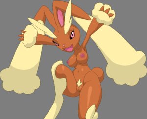 Rating: Explicit Score: 0 Tags: alpha_channel anthro biped breasts brown_body brown_fur digital_media_(artwork) e621 female fur generation_4_pokemon genitals jumping lagomorph looking_at_viewer lopunny mammal nintendo nipples open_mouth pink_sclera pixel_(artwork) pokemon pokemon_(species) pubes real-warner simple_background solo transparent_background vulva wide_hips yellow_body yellow_fur User: bunchy7s Rating: Explicit Score: 0 Tags: alpha_channel anthro biped breasts brown_body brown_fur digital_media_(artwork) e621 female fur generation_4_pokemon genitals jumping lagomorph looking_at_viewer lopunny mammal nintendo nipples open_mouth pink_sclera pixel_(artwork) pokemon pokemon_(species) pubes real-warner simple_background solo transparent_background vulva wide_hips yellow_body yellow_fur User: bunchy7s