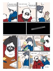 Rating: Safe Score: 0 Tags: 3:4 5_fingers against_desk against_furniture against_surface anthro bear black_body black_eyes black_fur black_nose blue_clothing blue_eyes blue_hoodie blue_topwear book border canid canine canis class clothing comic desk dialogue domestic_cat domestic_dog e621 english_text felid feline felis female fingers fur furniture garret_(rain-yatsu) giant_panda giraffe giraffid grey_body grey_fur group hair hi_res highlighter hoodie husky husky92 inside long_hair male mammal multicolored_body multicolored_fur multiple_scenes nordic_sled_dog pen pink_nose rain-yatsu rainier_(rain-yatsu) red_clothing red_hoodie red_topwear school seattle_fur speech_bubble spitz table text topwear two_tone_body two_tone_fur white_body white_border white_fur writing_utensil yellow_eyes User: bunchy7s Rating: Safe Score: 0 Tags: 3:4 5_fingers against_desk against_furniture against_surface anthro bear black_body black_eyes black_fur black_nose blue_clothing blue_eyes blue_hoodie blue_topwear book border canid canine canis class clothing comic desk dialogue domestic_cat domestic_dog e621 english_text felid feline felis female fingers fur furniture garret_(rain-yatsu) giant_panda giraffe giraffid grey_body grey_fur group hair hi_res highlighter hoodie husky husky92 inside long_hair male mammal multicolored_body multicolored_fur multiple_scenes nordic_sled_dog pen pink_nose rain-yatsu rainier_(rain-yatsu) red_clothing red_hoodie red_topwear school seattle_fur speech_bubble spitz table text topwear two_tone_body two_tone_fur white_body white_border white_fur writing_utensil yellow_eyes User: bunchy7s
