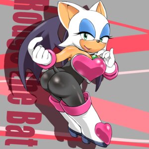 Rating: Questionable Score: 0 Tags: 1:1 2012 ameyamadenshin anthro bat big_butt biped boots breasts bubble_butt butt cleavage clothed clothing e621 female footwear full-length_portrait gem green_eyes hair high_heels looking_at_viewer mammal membrane_(anatomy) membranous_wings open_mouth portrait presenting presenting_hindquarters rouge_the_bat sega shadow shoes smile solo sonic_the_hedgehog_(series) text tight_clothing white_hair wings User: bunchy7s Rating: Questionable Score: 0 Tags: 1:1 2012 ameyamadenshin anthro bat big_butt biped boots breasts bubble_butt butt cleavage clothed clothing e621 female footwear full-length_portrait gem green_eyes hair high_heels looking_at_viewer mammal membrane_(anatomy) membranous_wings open_mouth portrait presenting presenting_hindquarters rouge_the_bat sega shadow shoes smile solo sonic_the_hedgehog_(series) text tight_clothing white_hair wings User: bunchy7s