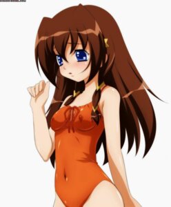 Rating: Explicit Score: 0 Tags: female ichika_tachibana rule34 tagme uta_kata User: bunchy7s