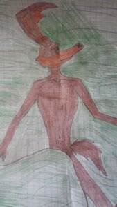 Rating: Explicit Score: 0 Tags: anthro loonatics_unleashed male male_only rule34 tagme tech_e._coyote warner_brothers User: bunchy7s