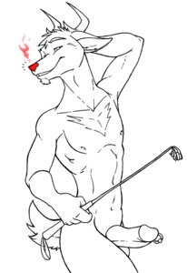 Rating: Explicit Score: 0 Tags: anthro balls deer dragondrawer e621 erection fire genital_piercing genitals glowing glowing_nose humanoid_genitalia humanoid_penis male mammal new_world_deer penis penis_piercing piercing prince_albert_piercing reindeer riding_crop rudolph_the_red-nosed_reindeer solo spot_color tail whip User: bunchy7s Rating: Explicit Score: 0 Tags: anthro balls deer dragondrawer e621 erection fire genital_piercing genitals glowing glowing_nose humanoid_genitalia humanoid_penis male mammal new_world_deer penis penis_piercing piercing prince_albert_piercing reindeer riding_crop rudolph_the_red-nosed_reindeer solo spot_color tail whip User: bunchy7s