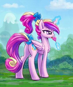 Rating: Safe Score: 0 Tags: 5:6 accessory bow_(feature) bow_accessory bow_ribbon butt candy cloud cutie_mark dessert e621 equid equine feathered_wings feathers female feral food friendship_is_magic furgonomics hair hair_accessory hair_bow hair_ribbon hasbro hi_res horn karol_pawlinski licking lollipop magic mammal multicolored_hair my_little_pony mythological_creature mythological_equine mythology outside pink_body pink_feathers ponytail princess_cadance_(mlp) purple_eyes quadruped ribbons sky solo standing tail tail_accessory tail_bow tail_ribbon tongue tongue_out winged_unicorn wings User: bunchy7s Rating: Safe Score: 0 Tags: 5:6 accessory bow_(feature) bow_accessory bow_ribbon butt candy cloud cutie_mark dessert e621 equid equine feathered_wings feathers female feral food friendship_is_magic furgonomics hair hair_accessory hair_bow hair_ribbon hasbro hi_res horn karol_pawlinski licking lollipop magic mammal multicolored_hair my_little_pony mythological_creature mythological_equine mythology outside pink_body pink_feathers ponytail princess_cadance_(mlp) purple_eyes quadruped ribbons sky solo standing tail tail_accessory tail_bow tail_ribbon tongue tongue_out winged_unicorn wings User: bunchy7s