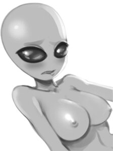 Rating: Questionable Score: 0 Tags: 1girls alien alien_girl alien_humanoid alien_only american_mythology artist_request bald bare_shoulders belly belly_button biting_lip black_eyes breasts classic_alien cleavage eyebrows eyelashes female female_only grey grey_alien grey_skin humanoid looking_at_viewer low_res lowres monochrome monster_girl naked navel nipples no_pupils north_american_mythology nude nude_female nudity public_domain roswell_grey rule34 rule_63 sectoid seductive seductive_eyes seductive_look simple_background solo solo_female teeth unknown_artist urban_legend voluptuous white_background x-com User: bunchy7s Rating: Questionable Score: 0 Tags: 1girls alien alien_girl alien_humanoid alien_only american_mythology artist_request bald bare_shoulders belly belly_button biting_lip black_eyes breasts classic_alien cleavage eyebrows eyelashes female female_only grey grey_alien grey_skin humanoid looking_at_viewer low_res lowres monochrome monster_girl naked navel nipples no_pupils north_american_mythology nude nude_female nudity public_domain roswell_grey rule34 rule_63 sectoid seductive seductive_eyes seductive_look simple_background solo solo_female teeth unknown_artist urban_legend voluptuous white_background x-com User: bunchy7s