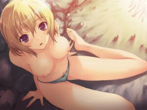Rating: Explicit Score: 0 Tags: 1girls bad_feet blonde_hair breasts cute error feet female female_only gundam gundam_seed gundam_seed_destiny hair mugenkidou nipples panties purple_eyes rule34 short_hair solo stellar_loussier sweat thighs tomose_shunsaku topless underwear wrong_feet User: bunchy7s