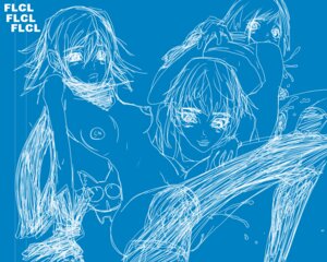 Rating: Explicit Score: 0 Tags: breasts eri_ninamori female flcl haruko_haruhara mamimi_samejima nipples rule34 User: bunchy7s Rating: Explicit Score: 0 Tags: breasts eri_ninamori female flcl haruko_haruhara mamimi_samejima nipples rule34 User: bunchy7s