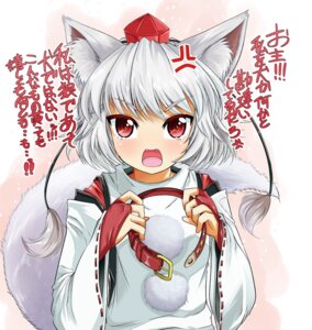 Rating: Safe Score: 0 Tags: absurd_res angry animal_humanoid armwear asian_clothing biped bodily_fluids bridal_gauntlets canid canid_humanoid canine canine_humanoid canis clothing collar cross-popping_vein detached_sleeves digital_media_(artwork) dog_humanoid domestic_dog e621 east_asian_clothing fangs female front_view goya grey_hair hair half-length_portrait hat headgear headwear hi_res holding_object humanoid inner_ear_fluff japanese_clothing japanese_text looking_at_viewer mammal mammal_humanoid miko_outfit momiji_inubashiri open_mouth pom_clothing pom_shirt portrait red_eyes short_hair solo standing tail tears teeth text tokin_hat touhou translated tsundere tuft User: bunchy7s Rating: Safe Score: 0 Tags: absurd_res angry animal_humanoid armwear asian_clothing biped bodily_fluids bridal_gauntlets canid canid_humanoid canine canine_humanoid canis clothing collar cross-popping_vein detached_sleeves digital_media_(artwork) dog_humanoid domestic_dog e621 east_asian_clothing fangs female front_view goya grey_hair hair half-length_portrait hat headgear headwear hi_res holding_object humanoid inner_ear_fluff japanese_clothing japanese_text looking_at_viewer mammal mammal_humanoid miko_outfit momiji_inubashiri open_mouth pom_clothing pom_shirt portrait red_eyes short_hair solo standing tail tears teeth text tokin_hat touhou translated tsundere tuft User: bunchy7s