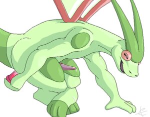 Rating: Explicit Score: 0 Tags: anal anal_masturbation anal_penetration anthro anthrofied bodily_fluids cum dildo e621 erection flygon generation_3_pokemon genital_fluids genitals javanshir male masturbation membrane_(anatomy) membranous_wings nintendo penetration penis pokemon pokemon_(species) pokemorph sex_toy solo tail toying_self wings User: bunchy7s Rating: Explicit Score: 0 Tags: anal anal_masturbation anal_penetration anthro anthrofied bodily_fluids cum dildo e621 erection flygon generation_3_pokemon genital_fluids genitals javanshir male masturbation membrane_(anatomy) membranous_wings nintendo penetration penis pokemon pokemon_(species) pokemorph sex_toy solo tail toying_self wings User: bunchy7s