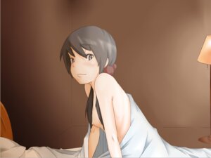 Rating: Explicit Score: 0 Tags: arcana_heart female fiona_mayfield pointy_chin rule34 tagme User: bunchy7s Rating: Explicit Score: 0 Tags: arcana_heart female fiona_mayfield pointy_chin rule34 tagme User: bunchy7s