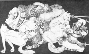 Rating: Explicit Score: 0 Tags: ambiguous_gender anthro balls canid canine e621 erection fox genitals grey_background greyscale group male male/ambiguous mammal monochrome open_mouth oral penetration penis sex simple_background tail tongue unknown_artist User: bunchy7s Rating: Explicit Score: 0 Tags: ambiguous_gender anthro balls canid canine e621 erection fox genitals grey_background greyscale group male male/ambiguous mammal monochrome open_mouth oral penetration penis sex simple_background tail tongue unknown_artist User: bunchy7s