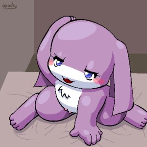 Rating: Explicit Score: 0 Tags: cave_story chaco female mimiga rule34 spooky_(artist) tagme User: bunchy7s Rating: Explicit Score: 0 Tags: cave_story chaco female mimiga rule34 spooky_(artist) tagme User: bunchy7s