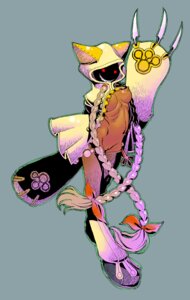 Rating: Explicit Score: 0 Tags: animal_humanoid arc_system_works blazblue blonde_hair blue_background braided_hair braided_pigtails breasts cat_humanoid claws clothing e621 empty_eyes felid felid_humanoid feline feline_humanoid female furgonomics genitals grin hair hi_res honzawa_yuuichirou hood humanoid kaka_(blazblue) legwear mammal mammal_humanoid navel nipples pigtails red_eyes rule34 shadow_face simple_background smile solo stockings tagme taokaka thigh_highs vulva User: bunchy7s Rating: Explicit Score: 0 Tags: animal_humanoid arc_system_works blazblue blonde_hair blue_background braided_hair braided_pigtails breasts cat_humanoid claws clothing e621 empty_eyes felid felid_humanoid feline feline_humanoid female furgonomics genitals grin hair hi_res honzawa_yuuichirou hood humanoid kaka_(blazblue) legwear mammal mammal_humanoid navel nipples pigtails red_eyes rule34 shadow_face simple_background smile solo stockings tagme taokaka thigh_highs vulva User: bunchy7s