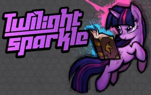 Rating: Safe Score: 0 Tags: 16:10 book e621 equid equine female feral fighting_is_magic friendship_is_magic fur hair hasbro horn magic mammal mane6 multicolored_hair my_little_pony mythological_creature mythological_equine mythology purple_body purple_fur purple_hair simple_background solo tail twilight_sparkle_(mlp) two_tone_hair unicorn unknown_artist widescreen User: bunchy7s Rating: Safe Score: 0 Tags: 16:10 book e621 equid equine female feral fighting_is_magic friendship_is_magic fur hair hasbro horn magic mammal mane6 multicolored_hair my_little_pony mythological_creature mythological_equine mythology purple_body purple_fur purple_hair simple_background solo tail twilight_sparkle_(mlp) two_tone_hair unicorn unknown_artist widescreen User: bunchy7s