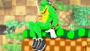 Rating: Explicit Score: 0 Tags: 2011 abs accessory amber_eyes anthro anus balls biceps big_muscles big_penis biped bodily_fluids boots bracelet clothing cock_ring crocodile crocodilian cum cum_on_belly cum_on_body cum_on_chest cum_on_face cum_on_leg cum_on_own_face cum_on_self cumshot disc_jockey e621 ejaculation electronics erection eyes_closed fabfelipe footwear genital_fluids genitals green_body green_scales green_skin headphones humanoid_genitalia humanoid_penis jewelry male masturbation multiple_cock_rings muscular muscular_anthro muscular_male nipples non-mammal_balls nude orgasm pecs penile penile_masturbation penis penis_accessory penis_jewelry pose reptile ring scales scalie sega shoes sitting solo sonic_the_hedgehog_(series) tail thick_penis vector_the_crocodile User: bunchy7s Rating: Explicit Score: 0 Tags: 2011 abs accessory amber_eyes anthro anus balls biceps big_muscles big_penis biped bodily_fluids boots bracelet clothing cock_ring crocodile crocodilian cum cum_on_belly cum_on_body cum_on_chest cum_on_face cum_on_leg cum_on_own_face cum_on_self cumshot disc_jockey e621 ejaculation electronics erection eyes_closed fabfelipe footwear genital_fluids genitals green_body green_scales green_skin headphones humanoid_genitalia humanoid_penis jewelry male masturbation multiple_cock_rings muscular muscular_anthro muscular_male nipples non-mammal_balls nude orgasm pecs penile penile_masturbation penis penis_accessory penis_jewelry pose reptile ring scales scalie sega shoes sitting solo sonic_the_hedgehog_(series) tail thick_penis vector_the_crocodile User: bunchy7s