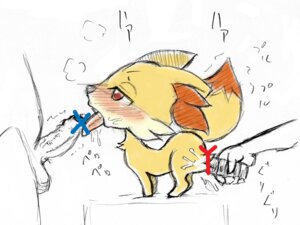 Rating: Explicit Score: 0 Tags: 4:3 ambiguous_gender balls blush canid canine censored digitigrade disembodied_hand e621 erection faceless_character faceless_male fellatio fennekin feral fur generation_6_pokemon genitals group humanoid_genitalia humanoid_penis interspecies larger_male licking male mammal nintendo oral penile penis penis_lick pokemon pokemon_(species) pokephilia quadruped sex shinooka size_difference sketch tail third-party_edit tongue tongue_out yellow_body yellow_fur User: bunchy7s Rating: Explicit Score: 0 Tags: 4:3 ambiguous_gender balls blush canid canine censored digitigrade disembodied_hand e621 erection faceless_character faceless_male fellatio fennekin feral fur generation_6_pokemon genitals group humanoid_genitalia humanoid_penis interspecies larger_male licking male mammal nintendo oral penile penis penis_lick pokemon pokemon_(species) pokephilia quadruped sex shinooka size_difference sketch tail third-party_edit tongue tongue_out yellow_body yellow_fur User: bunchy7s