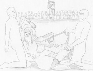 Rating: Explicit Score: 0 Tags: anonymous bodysuit bondage cum female hair human male metroid monochrome nintendo penis rule34 samus_aran straight tagme torn_bodysuit torn_clothes zero_suit zero_suit_samus User: bunchy7s Rating: Explicit Score: 0 Tags: anonymous bodysuit bondage cum female hair human male metroid monochrome nintendo penis rule34 samus_aran straight tagme torn_bodysuit torn_clothes zero_suit zero_suit_samus User: bunchy7s