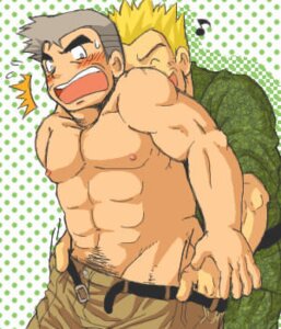 Rating: Explicit Score: 0 Tags: 2boys abs clothes color embarrassed gay human human_only lt_surge male male_only multiple_males muscles pantsing pokemon professor_oak pubic_hair rule34 side_view topless undressing_another yaoi User: bunchy7s Rating: Explicit Score: 0 Tags: 2boys abs clothes color embarrassed gay human human_only lt_surge male male_only multiple_males muscles pantsing pokemon professor_oak pubic_hair rule34 side_view topless undressing_another yaoi User: bunchy7s
