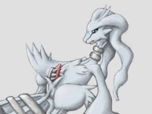 Rating: Explicit Score: 0 Tags: blue_eyes color feral handjob legendary_pokemon male male_only masturbation nude penis pokemon pokemon_(species) pokemon_bw reshiram rule34 solo tagme User: bunchy7s Rating: Explicit Score: 0 Tags: blue_eyes color feral handjob legendary_pokemon male male_only masturbation nude penis pokemon pokemon_(species) pokemon_bw reshiram rule34 solo tagme User: bunchy7s