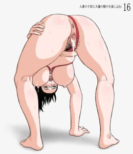 Rating: Explicit Score: 0 Tags: 1girls after_sex all_fours anus ass bikini black_hair blush breasts cattleya censored cum cum_inside female female_pubic_hair glasses hands_reach_floor lactation large_breasts milf milk nipples open_mouth panties panties_aside pubic_hair pussy queen's_blade rule34 short_hair solo spread_pussy sweat swimsuit underwear vagina x_bokkis User: bunchy7s Rating: Explicit Score: 0 Tags: 1girls after_sex all_fours anus ass bikini black_hair blush breasts cattleya censored cum cum_inside female female_pubic_hair glasses hands_reach_floor lactation large_breasts milf milk nipples open_mouth panties panties_aside pubic_hair pussy queen's_blade rule34 short_hair solo spread_pussy sweat swimsuit underwear vagina x_bokkis User: bunchy7s