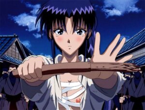 Rating: Explicit Score: 0 Tags: blush bokken breasts female kaoru_kamiya nipples photoshop rule34 rurouni_kenshin sword wardrobe_malfunction weapon User: bunchy7s Rating: Explicit Score: 0 Tags: blush bokken breasts female kaoru_kamiya nipples photoshop rule34 rurouni_kenshin sword wardrobe_malfunction weapon User: bunchy7s