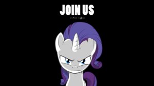 Rating: Safe Score: 0 Tags: 16:9 2012 blue_eyes doom1945 doomghost e621 english_text equid equine female feral friendship_is_magic fur hair hasbro hi_res horn long_hair mammal my_little_pony mythological_creature mythological_equine mythology purple_hair rarity_(mlp) short_hair solo text unicorn white_body white_fur widescreen User: bunchy7s