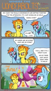 Rating: Safe Score: 0 Tags: 2013 absurd_res alpha_channel blue_body blue_feathers blue_fur brown_eyes building comic dialogue disappointed duo e621 english_text equid equine feathered_wings feathers female feral friendship_is_magic fur hair hasbro heart_symbol hi_res house mammal multicolored_hair my_little_pony mythological_creature mythological_equine mythology outside pegasus ponyville purple_eyes rainbow_dash_(mlp) rainbow_hair redapropos spa spitfire_(mlp) text url wings wonderbolts_(mlp) User: bunchy7s Rating: Safe Score: 0 Tags: 2013 absurd_res alpha_channel blue_body blue_feathers blue_fur brown_eyes building comic dialogue disappointed duo e621 english_text equid equine feathered_wings feathers female feral friendship_is_magic fur hair hasbro heart_symbol hi_res house mammal multicolored_hair my_little_pony mythological_creature mythological_equine mythology outside pegasus ponyville purple_eyes rainbow_dash_(mlp) rainbow_hair redapropos spa spitfire_(mlp) text url wings wonderbolts_(mlp) User: bunchy7s