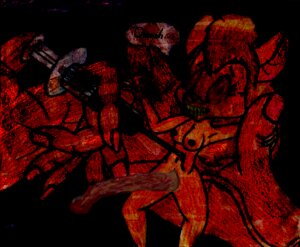 Rating: Explicit Score: 0 Tags: chip_'n_dale_rescue_rangers disney female gadget_hackwrench morgan_kohl mouse nipples octavarius rodent rough_sketch rule34 what User: bunchy7s Rating: Explicit Score: 0 Tags: chip_'n_dale_rescue_rangers disney female gadget_hackwrench morgan_kohl mouse nipples octavarius rodent rough_sketch rule34 what User: bunchy7s