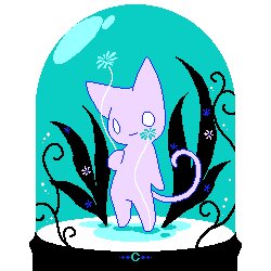 Rating: Safe Score: 0 Tags: 1:1 2channel 2channel_ascii_art_character aliasing ambiguous_gender anthro biped digital_media_(artwork) domestic_cat e621 empty_eyes felid feline felis front_view low_res mammal neji_neji nude oekaki shii_(2channel) simple_background solo standing tail thumbnail toony white_background white_eyes User: bunchy7s Rating: Safe Score: 0 Tags: 1:1 2channel 2channel_ascii_art_character aliasing ambiguous_gender anthro biped digital_media_(artwork) domestic_cat e621 empty_eyes felid feline felis front_view low_res mammal neji_neji nude oekaki shii_(2channel) simple_background solo standing tail thumbnail toony white_background white_eyes User: bunchy7s