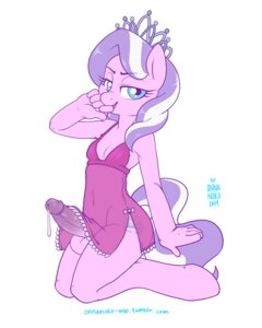 Rating: Explicit Score: 0 Tags: 2014 4:5 anthro anthrofied balls biped blue_eyes bodily_fluids cum cutie_mark diamond_tiara_(mlp) digital_media_(artwork) e621 earth_pony equid equine erection friendship_is_magic fur genital_fluids genitals gynomorph hair half-closed_eyes hasbro hi_res horse humanoid_genitalia humanoid_penis intersex kneeling looking_at_viewer mammal multicolored_hair my_little_pony narrowed_eyes navel onnanoko penis pink_body pink_fur pony simple_background solo two_tone_hair white_background User: bunchy7s Rating: Explicit Score: 0 Tags: 2014 4:5 anthro anthrofied balls biped blue_eyes bodily_fluids cum cutie_mark diamond_tiara_(mlp) digital_media_(artwork) e621 earth_pony equid equine erection friendship_is_magic fur genital_fluids genitals gynomorph hair half-closed_eyes hasbro hi_res horse humanoid_genitalia humanoid_penis intersex kneeling looking_at_viewer mammal multicolored_hair my_little_pony narrowed_eyes navel onnanoko penis pink_body pink_fur pony simple_background solo two_tone_hair white_background User: bunchy7s