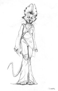 Rating: Safe Score: 0 Tags: alternative_fashion anthro bottomwear clothing denim denim_bottomwear denim_clothing e621 ear_piercing ear_ring eyebrow_piercing facial_piercing female flares greyscale grunge_(fashion) helix_piercing jeans mammal monochrome multiple_piercings nephilia nose_piercing nose_ring pants patch_(fabric) piercing ring_piercing rodent septum_piercing septum_ring simple_background solo tail white_background User: bunchy7s Rating: Safe Score: 0 Tags: alternative_fashion anthro bottomwear clothing denim denim_bottomwear denim_clothing e621 ear_piercing ear_ring eyebrow_piercing facial_piercing female flares greyscale grunge_(fashion) helix_piercing jeans mammal monochrome multiple_piercings nephilia nose_piercing nose_ring pants patch_(fabric) piercing ring_piercing rodent septum_piercing septum_ring simple_background solo tail white_background User: bunchy7s
