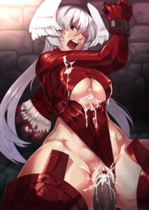 Rating: Explicit Score: 0 Tags: big_breasts breasts bukkake censored cum cum_on_body cum_on_breasts cum_on_clothes cum_on_lower_body cum_on_stomach cum_on_upper_body ejaculation erect_nipples facial female final_fantasy final_fantasy_tactics head_wings headwings hijiri large_breasts leotard long_hair male nipples one_closed_eyes penis pussy rape red_eyes rule34 sex silver_hair sitting tear thighhighs ultima_(fft) underboob vaginal_penetration wings wink User: bunchy7s Rating: Explicit Score: 0 Tags: big_breasts breasts bukkake censored cum cum_on_body cum_on_breasts cum_on_clothes cum_on_lower_body cum_on_stomach cum_on_upper_body ejaculation erect_nipples facial female final_fantasy final_fantasy_tactics head_wings headwings hijiri large_breasts leotard long_hair male nipples one_closed_eyes penis pussy rape red_eyes rule34 sex silver_hair sitting tear thighhighs ultima_(fft) underboob vaginal_penetration wings wink User: bunchy7s