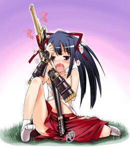 Rating: Questionable Score: 0 Tags: 1girls armor blush bushidou_(sekaiju) chest_wraps clothed_masturbation clothing crotch_rub etrian_odyssey female female_only footwear gengorou hakama human japanese_clothes katana kote masturbating_with_weapon masturbation open_mouth orgasm ponytail pussy pussy_juice rule34 saliva samurai sarashi scabbard sekaiju_no_meikyuu sheathed_sword socks solo sword tabi tied_hair toony trembling weapon User: bunchy7s Rating: Questionable Score: 0 Tags: 1girls armor blush bushidou_(sekaiju) chest_wraps clothed_masturbation clothing crotch_rub etrian_odyssey female female_only footwear gengorou hakama human japanese_clothes katana kote masturbating_with_weapon masturbation open_mouth orgasm ponytail pussy pussy_juice rule34 saliva samurai sarashi scabbard sekaiju_no_meikyuu sheathed_sword socks solo sword tabi tied_hair toony trembling weapon User: bunchy7s