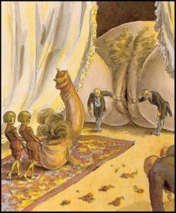 Rating: Explicit Score: 0 Tags: 1900 19th_century ancient_art balls barefoot black_tie_(suit) blonde_hair bowing brown_hair butler carpet ceremony clothed clothing crown curtains detailed_rug disembodied_penis e621 erection faceless_character faceless_female feet female flower footwear foreskin fully_clothed genitals grey_rug group hair headgear human humanoid_genitalia humanoid_penis knee_highs knee_socks lace legwear lol_comments macro male mammal micro multicolored_rug not_furry on_rug painting_(artwork) pen_(artwork) penis penis_creature plant pubes red_rug retracted_foreskin rose_(flower) royalty rug satire servant size_difference socks spread_vulva spreading suit traditional_media_(artwork) traditional_painting_(artwork) traditional_watercolor_(artwork) unknown_artist vulva watercolor_(artwork) what yellow_rug User: bunchy7s Rating: Explicit Score: 0 Tags: 1900 19th_century ancient_art balls barefoot black_tie_(suit) blonde_hair bowing brown_hair butler carpet ceremony clothed clothing crown curtains detailed_rug disembodied_penis e621 erection faceless_character faceless_female feet female flower footwear foreskin fully_clothed genitals grey_rug group hair headgear human humanoid_genitalia humanoid_penis knee_highs knee_socks lace legwear lol_comments macro male mammal micro multicolored_rug not_furry on_rug painting_(artwork) pen_(artwork) penis penis_creature plant pubes red_rug retracted_foreskin rose_(flower) royalty rug satire servant size_difference socks spread_vulva spreading suit traditional_media_(artwork) traditional_painting_(artwork) traditional_watercolor_(artwork) unknown_artist vulva watercolor_(artwork) what yellow_rug User: bunchy7s