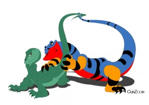 Rating: Explicit Score: 0 Tags: ambiguous_gender crossover disney female feral feral_only ferngully goanna gunzcon joanna_the_goanna lou_the_goanna rule34 scalie text the_rescuers the_rescuers_down_under User: bunchy7s Rating: Explicit Score: 0 Tags: ambiguous_gender crossover disney female feral feral_only ferngully goanna gunzcon joanna_the_goanna lou_the_goanna rule34 scalie text the_rescuers the_rescuers_down_under User: bunchy7s
