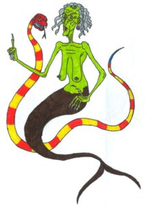 Rating: Explicit Score: 0 Tags: 1girls fairy_tales female hag hans_christian_andersen hans_christian_andersen's_the_little_mermaid literature monster_girl nipples public_domain rule34 sea_witch tagme User: bunchy7s Rating: Explicit Score: 0 Tags: 1girls fairy_tales female hag hans_christian_andersen hans_christian_andersen's_the_little_mermaid literature monster_girl nipples public_domain rule34 sea_witch tagme User: bunchy7s