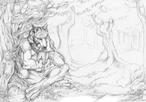 Rating: Safe Score: 0 Tags: 2009 alectorfencer amazing_background anthro arm_support belt biped book bottomwear canid canine canis claws clothed clothing crossed_legs detailed detailed_background e621 forest front_view full-length_portrait fungus graphite_(artwork) greyscale hand_on_chin jewelry leaning_on_elbow male mammal monochrome muscular muscular_anthro muscular_male mushroom necklace outside plant portrait reading scar scenery sitting skirt solo toe_claws topless traditional_media_(artwork) tree white_bottomwear white_clothing wolf User: bunchy7s Rating: Safe Score: 0 Tags: 2009 alectorfencer amazing_background anthro arm_support belt biped book bottomwear canid canine canis claws clothed clothing crossed_legs detailed detailed_background e621 forest front_view full-length_portrait fungus graphite_(artwork) greyscale hand_on_chin jewelry leaning_on_elbow male mammal monochrome muscular muscular_anthro muscular_male mushroom necklace outside plant portrait reading scar scenery sitting skirt solo toe_claws topless traditional_media_(artwork) tree white_bottomwear white_clothing wolf User: bunchy7s