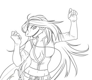 Rating: Questionable Score: 0 Tags: 1girls anthro azelyn breasts_apart female_only furry halley_labs humanoid lapfox_trax mayhem_(renard) posing rule34 safe_for_work sfw shark_humanoid solo uncolored vulpvibe User: bunchy7s Rating: Questionable Score: 0 Tags: 1girls anthro azelyn breasts_apart female_only furry halley_labs humanoid lapfox_trax mayhem_(renard) posing rule34 safe_for_work sfw shark_humanoid solo uncolored vulpvibe User: bunchy7s